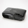 Epson EX51 Professional Projector - SKU#...: Picture 3 thumbnail