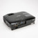 Epson EX51 Professional Projector - SKU#...: Picture 1 thumbnail