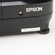 Epson EX51 Professional Projector - SKU#...: Picture 2 thumbnail