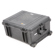 Pelican 1610: Picture 1 thumbnail