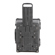 Pelican 1610: Picture 2 thumbnail