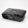 Epson EX51 Professional Projector - SKU#...: Picture 4 thumbnail