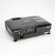 Epson EX51 Professional Projector - SKU#...: Picture 1 thumbnail