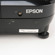 Epson EX51 Professional Projector - SKU#...: Picture 2 thumbnail