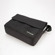 Epson EX51 Professional Projector - SKU#...: Picture 3 thumbnail