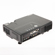 Viewsonic PJ551 Projector with Case - SK...: Picture 1 thumbnail