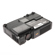 Viewsonic PJ551 Projector with Case - SK...: Picture 2 thumbnail