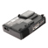 Viewsonic PJ551 Projector with Case - SK...: Picture 3 thumbnail