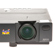 Viewsonic PJ551 Projector with Case - SK...: Picture 4 thumbnail