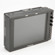 Panasonic BT-LH900A 8.4" LCD Monitor - N...: Picture 4 thumbnail