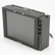 Panasonic BT-LH900A 8.4" LCD Monitor - N...: Picture 1 thumbnail