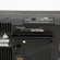 Panasonic BT-LH900A 8.4" LCD Monitor - N...: Picture 3 thumbnail