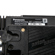 Panasonic BT-LH900A 8.4" LCD Monitor, 10...: Picture 4 thumbnail