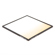 Formatt Hitech 4 x 4" Graduated Tobacco ...: Picture 2 thumbnail