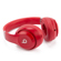 Beats by Dr. Dre Beats Studio3: Picture 5 thumbnail