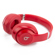Beats by Dr. Dre Beats Studio3: Picture 1 thumbnail