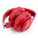 Beats by Dr. Dre Beats Studio3: Picture 2 thumbnail
