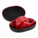 Beats by Dr. Dre Beats Studio3: Picture 3 thumbnail