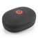 Beats by Dr. Dre Beats Studio3: Picture 4 thumbnail