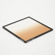 Formatt Hitech 4 x 4" Graduated Tobacco ...: Picture 2 thumbnail