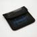 Formatt Hitech 4 x 4" Graduated Tobacco ...: Picture 1 thumbnail