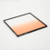 Formatt Hitech 4 x 4" Color Graduated Co...: Picture 2 thumbnail