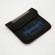 Formatt Hitech 4 x 4" Color Graduated Co...: Picture 1 thumbnail