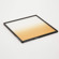 Formatt Hitech 4 x 4" Color Graduated Go...: Picture 3 thumbnail