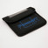 Formatt Hitech 4 x 4" Color Graduated Go...: Picture 2 thumbnail
