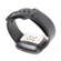 Fitbit Sense: Picture 1 thumbnail