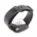 Fitbit Sense: Picture 2 thumbnail