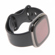 Fitbit Sense: Picture 3 thumbnail