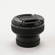 Panasonic 0.7x 43mm Wide Angle Conversio...: Picture 6 thumbnail