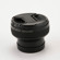 Panasonic 0.7x 43mm Wide Angle Conversio...: Picture 1 thumbnail