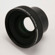 Panasonic 0.7x 43mm Wide Angle Conversio...: Picture 2 thumbnail