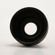 Panasonic 0.7x 43mm Wide Angle Conversio...: Picture 3 thumbnail