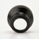 Panasonic 0.7x 43mm Wide Angle Conversio...: Picture 4 thumbnail