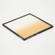 Formatt Hitech 4 x 4" Color Graduated Go...: Picture 2 thumbnail