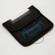 Formatt Hitech 4 x 4" Color Graduated Go...: Picture 1 thumbnail