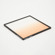 Formatt Hitech 4 x 4" Color Graduated Co...: Picture 2 thumbnail