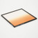 Formatt Hitech 4 x 4" Color Graduated Au...: Picture 2 thumbnail