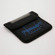 Formatt Hitech 4 x 4" Color Graduated Au...: Picture 1 thumbnail
