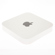 Apple Mac Mini Early 2023: Picture 4 thumbnail
