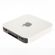 Apple Mac Mini Early 2023: Picture 1 thumbnail