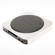Apple Mac Mini Early 2023: Picture 2 thumbnail