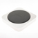 Apple Mac Mini Early 2023: Picture 3 thumbnail