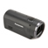 Panasonic AG-HCK10: Picture 1 thumbnail