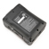 Panasonic AG-HCK10: Picture 2 thumbnail