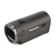 Panasonic AG-HCK10: Picture 4 thumbnail
