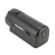 Panasonic AG-HCK10: Picture 5 thumbnail